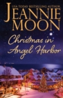 Image for Christmas in Angel Harbor