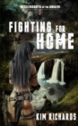 Image for Fighting for Home