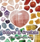 Image for Colors &amp; Crystals