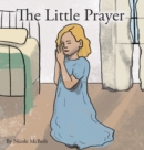 Image for The Little Prayer