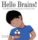Image for Hello Brains!