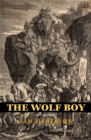 Image for Wolf Boy
