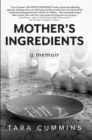 Image for Mother&#39;s Ingredients