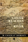 Image for Lower Reaches of the River