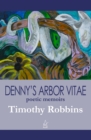 Image for Denny&#39;s Arbor Vitae