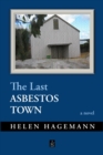 Image for Last Asbestos Town