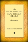 Image for Solar-Powered Southern Belle