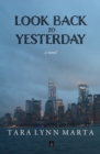 Image for Look Back to Yesterday