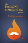 Image for Burning Moustache