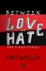 Image for Between Love and Hate