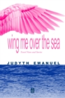 Image for Wing Me Over the Sea