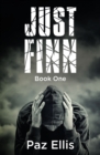 Image for Just Finn : Book One