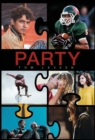 Image for Party