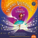 Image for Children&#39;s Talking Dictionary: Spanish : Mi Casa