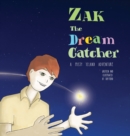 Image for Zak The Dream Catcher