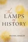 Image for The Lamps of History