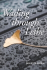 Image for Wading through Lethe