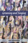 Image for Groaning and Singing