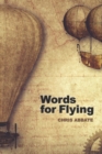 Image for Words for Flying