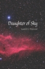 Image for Daughter of Sky