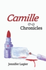 Image for Camille Chronicles
