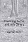 Image for Dreaming Alone and with Others