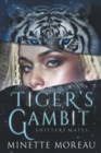 Image for TIger&#39;s Gambit
