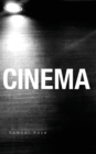 Image for Cinema