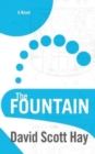 Image for The Fountain