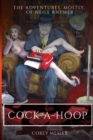 Image for Cock-a-Hoop