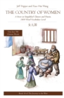 Image for The Country of Women : A Story in Simplified Chinese and Pinyin, 1800 Word Vocabulary Level