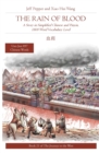 Image for The Rain of Blood : A Story in Simplified Chinese and Pinyin, 1800 Word Vocabulary Level