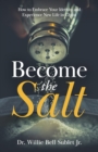 Image for Become the Salt