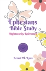 Image for Ephesians Bible Study