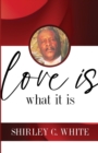 Image for Love Is What It Is