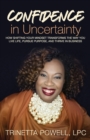 Image for Confidence in Uncertainty