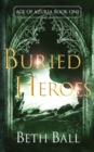 Image for Buried Heroes