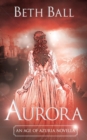 Image for Aurora