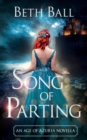 Image for Song of Parting
