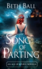 Image for Song of Parting