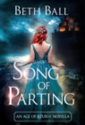Image for Song of Parting