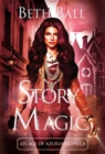 Image for Story Magic