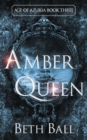 Image for Amber Queen