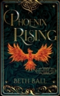 Image for Phoenix Rising