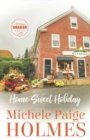 Image for Home Sweet Holiday