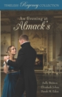 Image for An Evening at Almack&#39;s