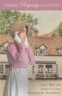 Image for The Inns of Devonshire