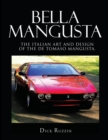Image for Bella Mangusta