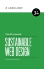 Image for Sustainable Web Design