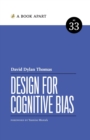 Image for Design for Cognitive Bias